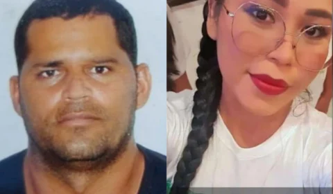 Mulher morre após ser esfaqueada e queimada pelo ex-marido no Amazonas