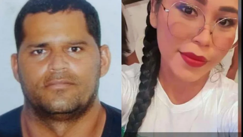 Mulher morre após ser esfaqueada e queimada pelo ex-marido no Amazonas