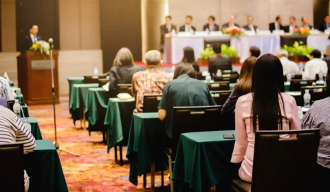 Sesc AM abre matrículas gratuitas para cursos de capacitação profissional