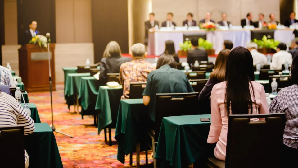 Sesc AM abre matrículas gratuitas para cursos de capacitação profissional