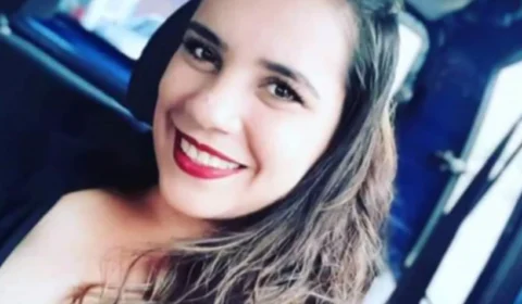Mulher é achada morta em casa ao lado da filha