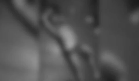 Homem tem casa invadida e é metralhado no município de Anori