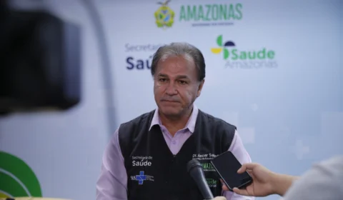 Governo avança na implementação de transplante de rim no Amazonas