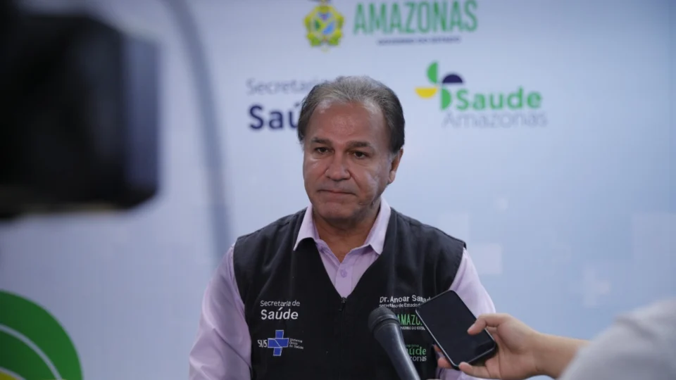 Governo avança na implementação de transplante de rim no Amazonas