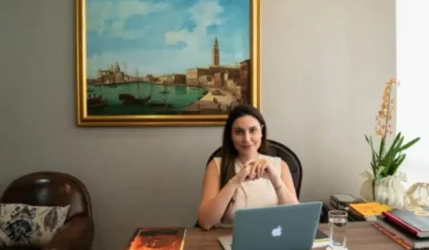 Edital INW irá beneficiar organizações sociais com aporte financeiro