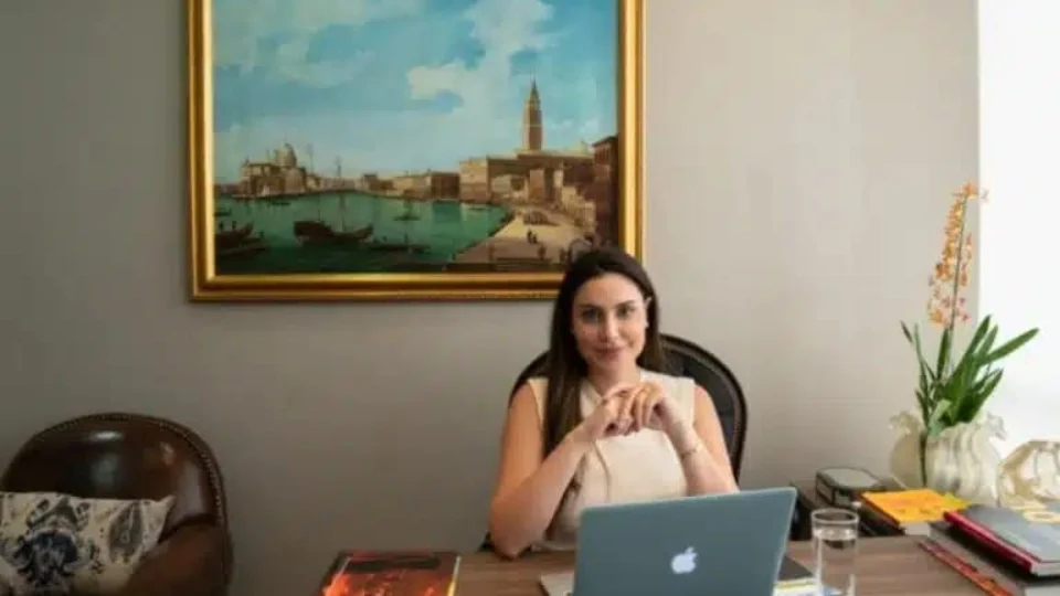 Edital INW irá beneficiar organizações sociais com aporte financeiro