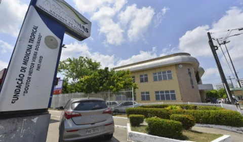 Órgãos de saúde alertam para risco de meningites com a chegada do inverno amazônico