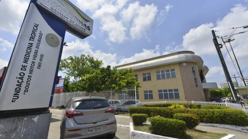 Órgãos de saúde alertam para risco de meningites com a chegada do inverno amazônico