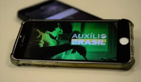 Auxílio Brasil e Vale Gás começam a ser pagos em 12 de dezembro