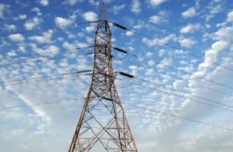 Manutenção Programada vai deixar bairros de Manaus sem energia