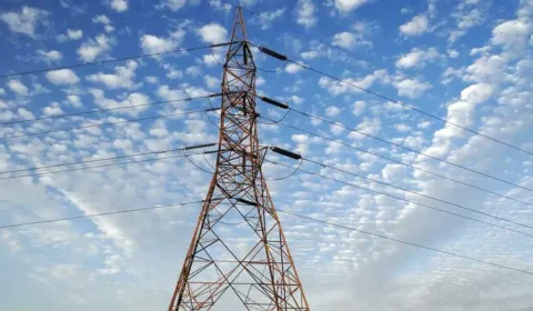 Manutenção Programada vai deixar bairros de Manaus sem energia