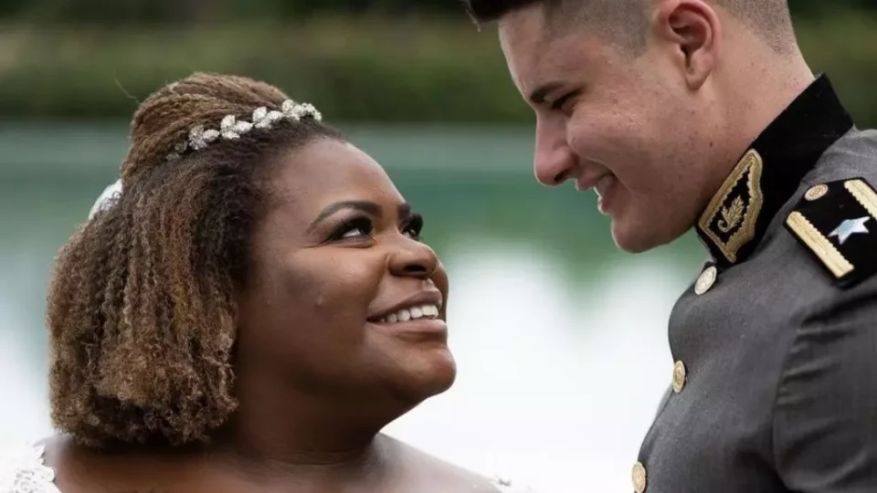 Saiba o real motivo da separação de Jojo Todynho e Lucas Souza