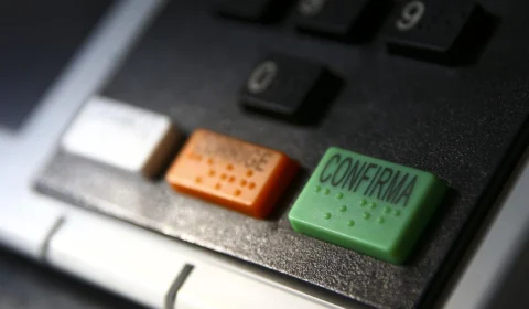 ELEIÇÕES: Operação Eleições 2022 contabiliza 339 crimes eleitorais