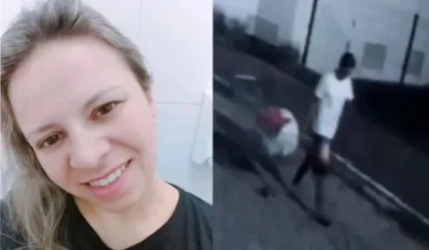 Homem é condenado por matar turista e levar corpo em carrinho de mercado