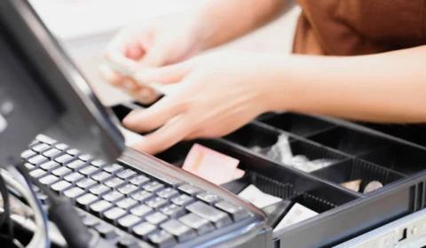 Projeto oferta 80 vagas para cursos de qualificação profissional em Manaus