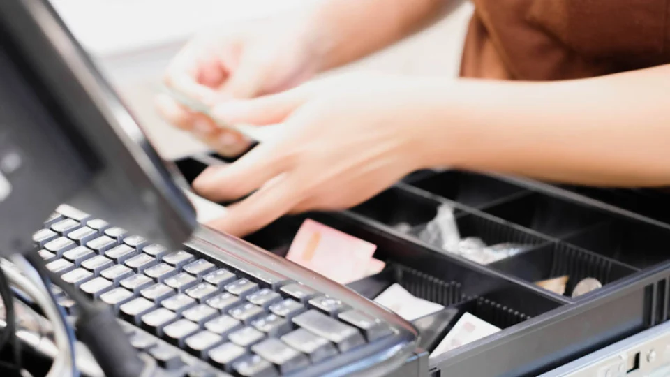 Projeto oferta 80 vagas para cursos de qualificação profissional em Manaus