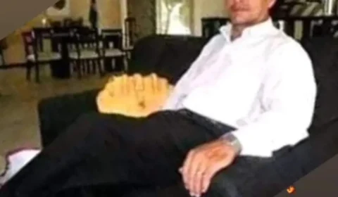 Pastor evangélico é assassinado a tiros