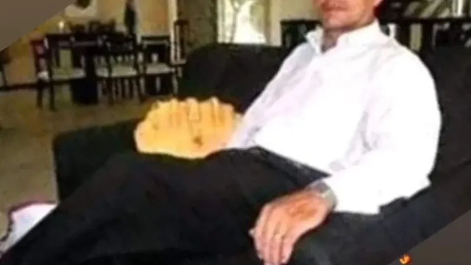 Pastor evangélico é assassinado a tiros