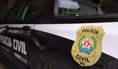 Homem é preso no centro de Manaus suspeito de estupra criança de 04 anos em Tefé