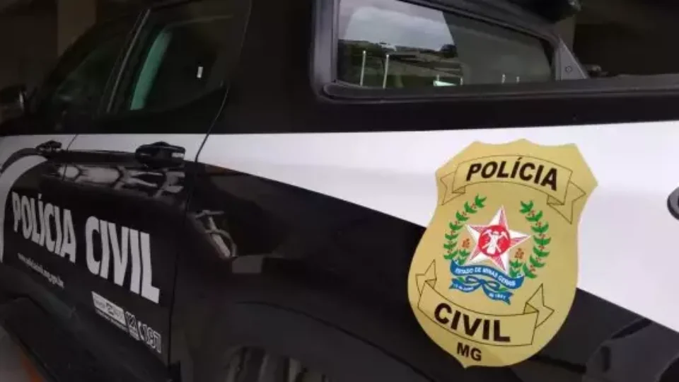 Homem é preso no centro de Manaus suspeito de estupra criança de 04 anos em Tefé