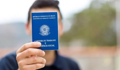 Primeiro Emprego: 15 vagas abertas para cobrador aprendiz em Manaus