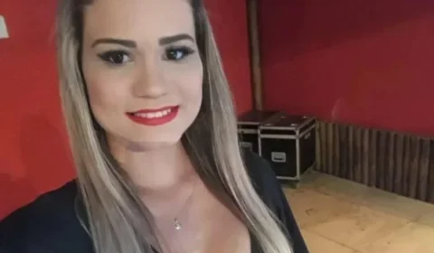 PM mata ex-companheira na frente dos filhos