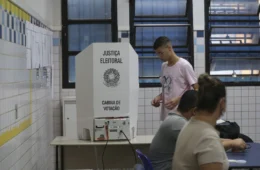 ELEIÇÕES 2026 | Pará concentra quase metade dos eleitores da Região Norte no segundo turno
