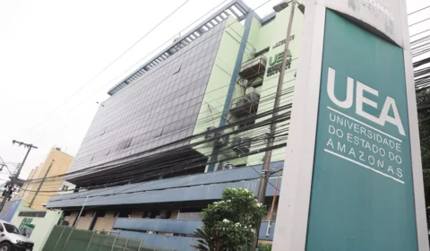 UEA inscreve para especialização em Educação, Saúde e Saberes Tradicionais