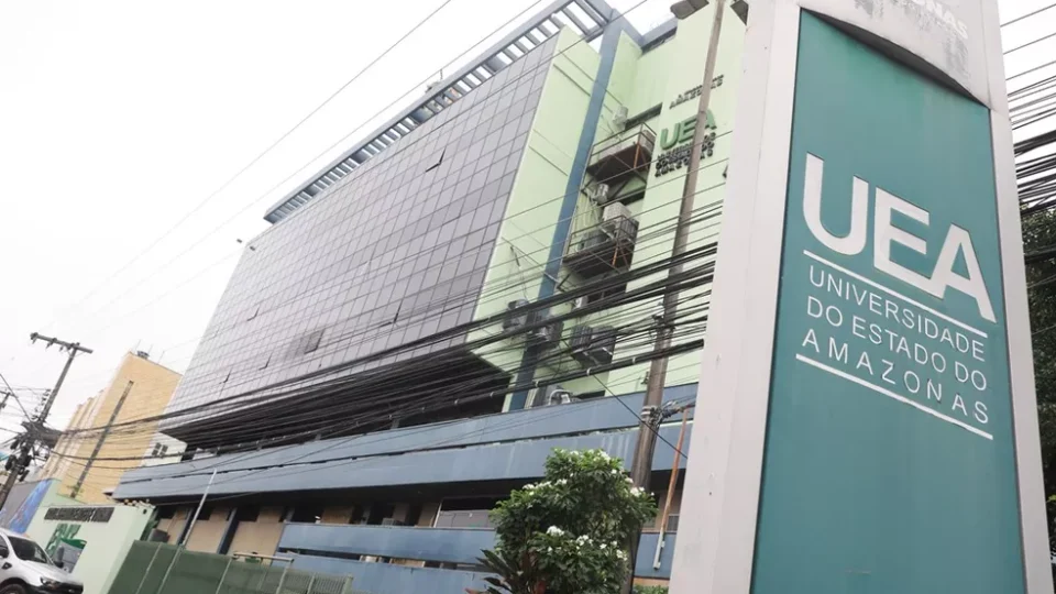 UEA inscreve para especialização em Educação, Saúde e Saberes Tradicionais