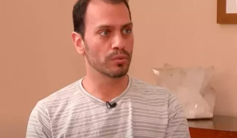 Empresário cai em golpe do encontro e é sequestrado