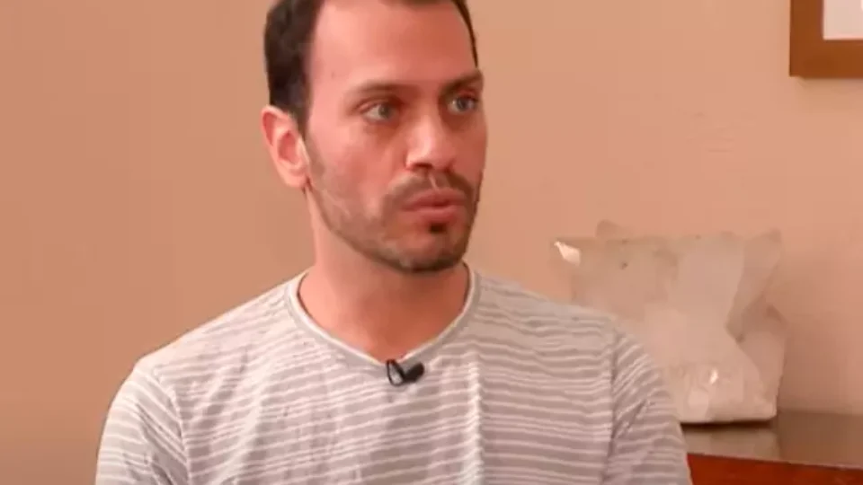 Empresário cai em golpe do encontro e é sequestrado