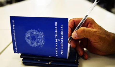 Confira as vagas de emprego para esta segunda-feira (25) em Manaus