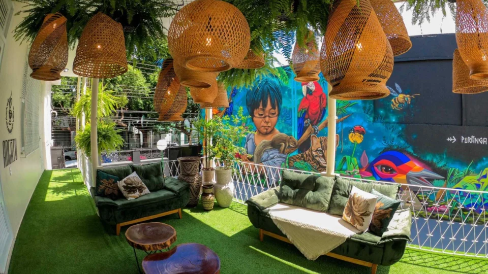 Proclamação da República: dicas para aproveitar feriado em Manaus