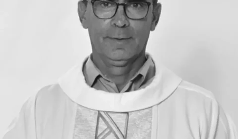 Padre é encontrado morto dentro de Paróquia