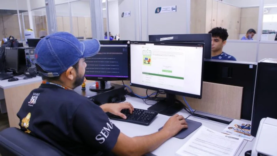 Primeira chamada do Bolsa Universidade 2023 sai na próxima semana