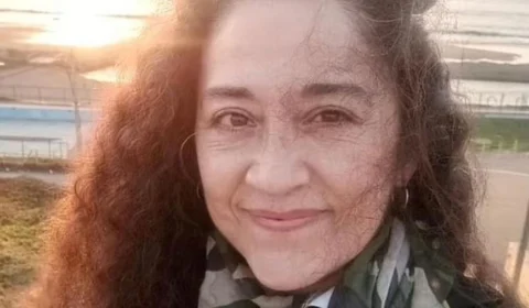 Mulher viaja para conhecer namorado virtual e acaba assassinada