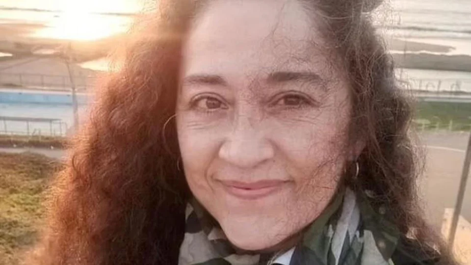 Mulher viaja para conhecer namorado virtual e acaba assassinada