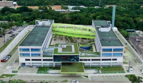 Fundação Matias Machline abre inscrições para o PrepararFMM 2023