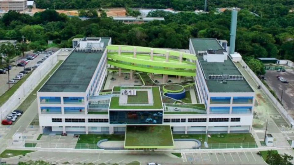 Fundação Matias Machline abre inscrições para o PrepararFMM 2023