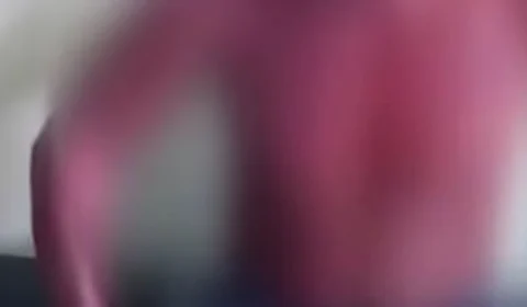 Mulher incendeia marido após descobrir traição