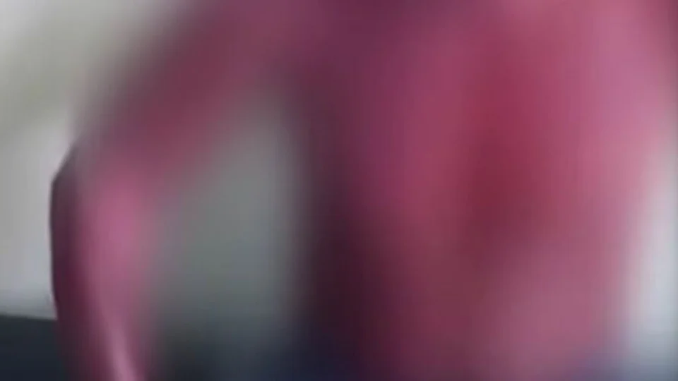 Mulher incendeia marido após descobrir traição