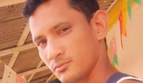 Homem morre com facada no pescoço após discussão