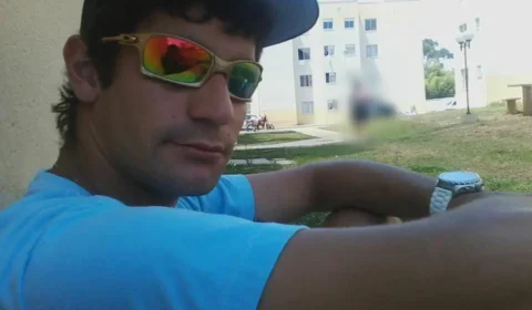 Homem morre após ser cercado e atingido com 8 tiros na cabeça