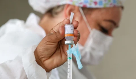 Amazonas registra 12 novos casos de Covid-19