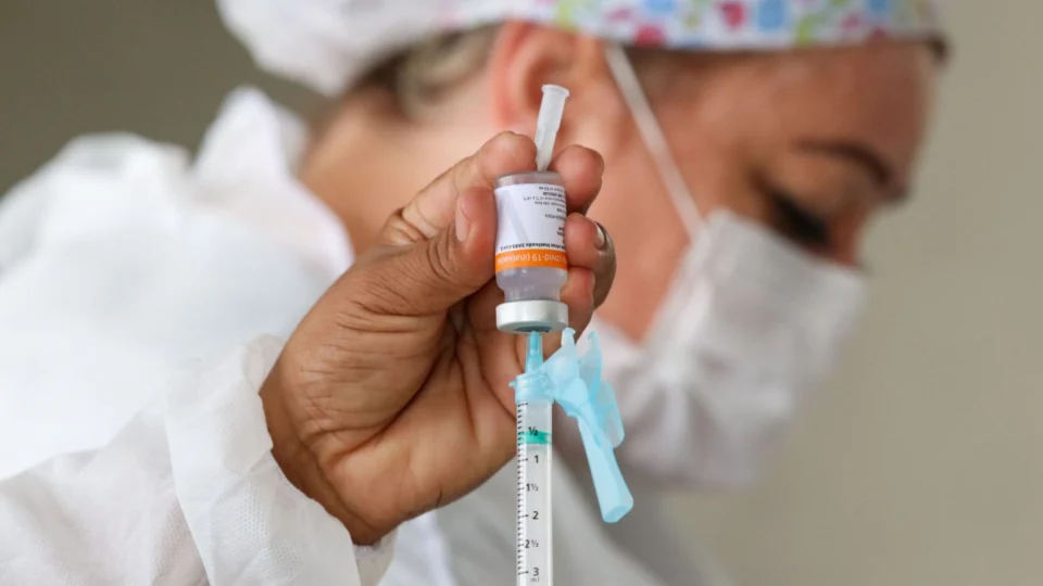 Amazonas registra 12 novos casos de Covid-19