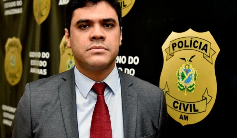 PC-AM informa sobre crimes contra fé pública e orienta população a denunciar