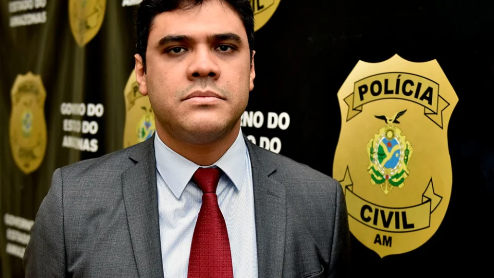 PC-AM informa sobre crimes contra fé pública e orienta população a denunciar