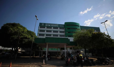 Acidentes domésticos provocam mais da metade dos casos de queimaduras em pessoas no Amazonas