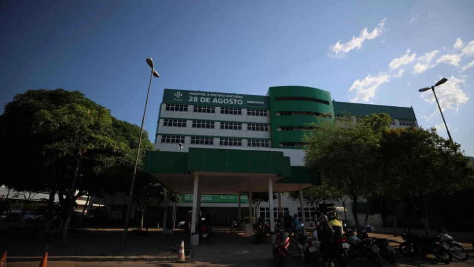 Acidentes domésticos provocam mais da metade dos casos de queimaduras em pessoas no Amazonas