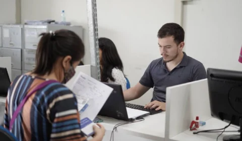 Sine Amazonas divulga 126 vagas de emprego em diversas áreas para esta quinta-feira